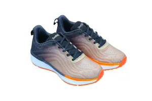 Herren Sportschuh 41412