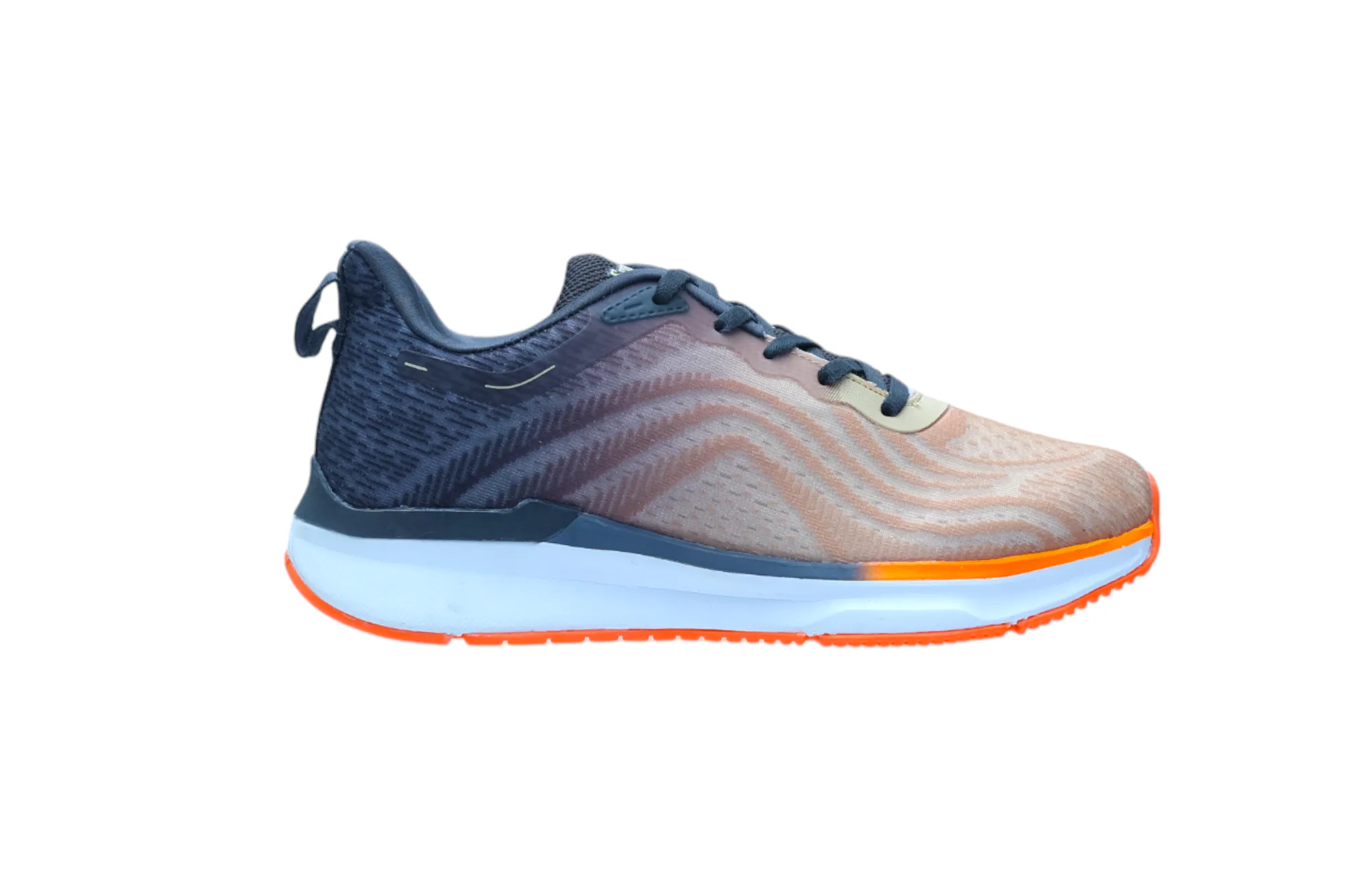 Herren Sportschuh 41412