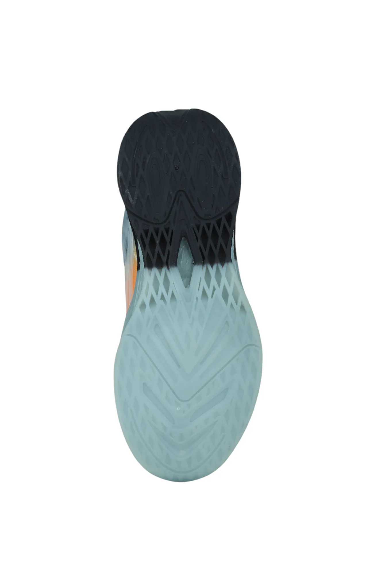 Herren Sportschuh 43104