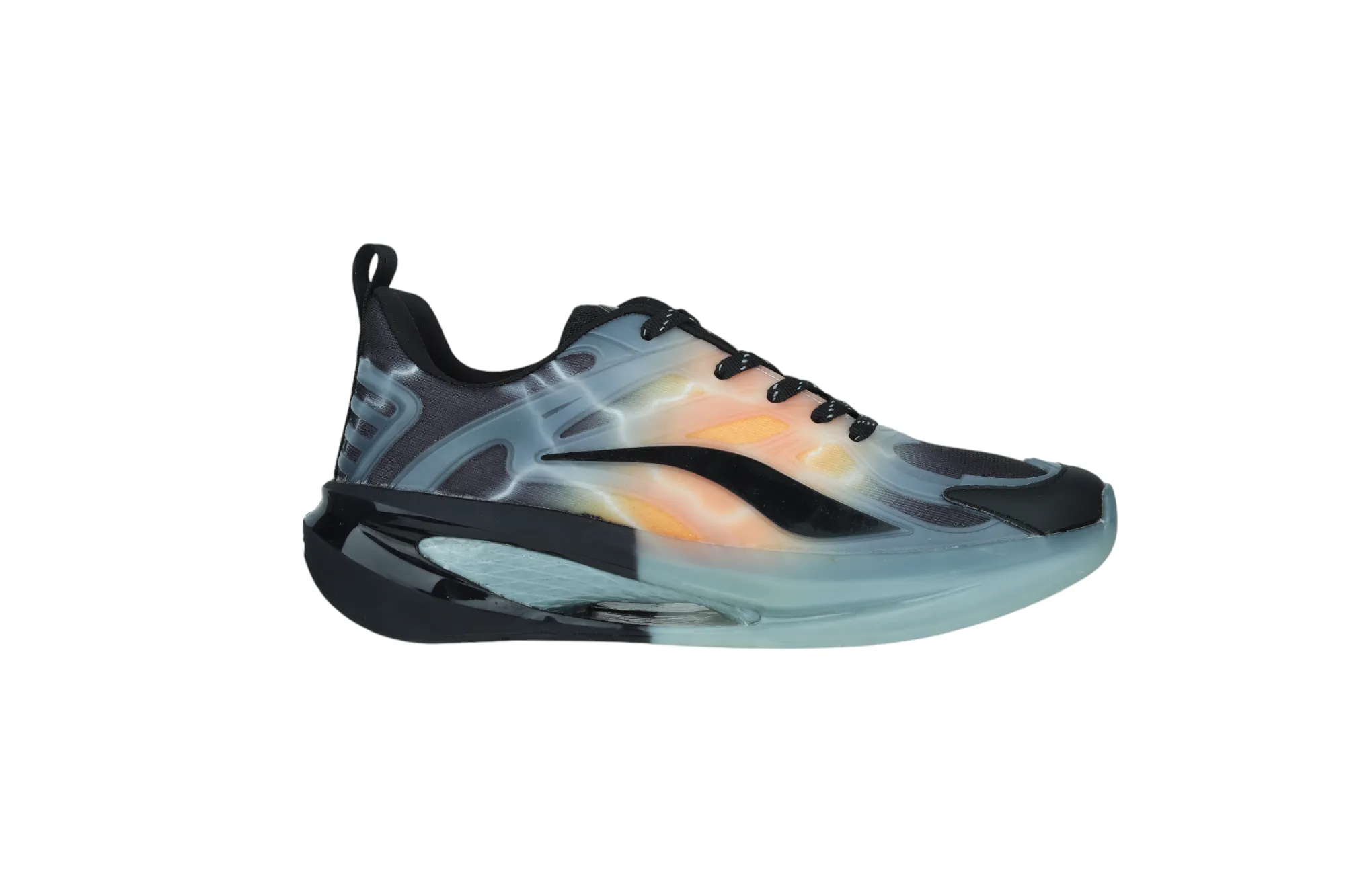 Herren Sportschuh 43104