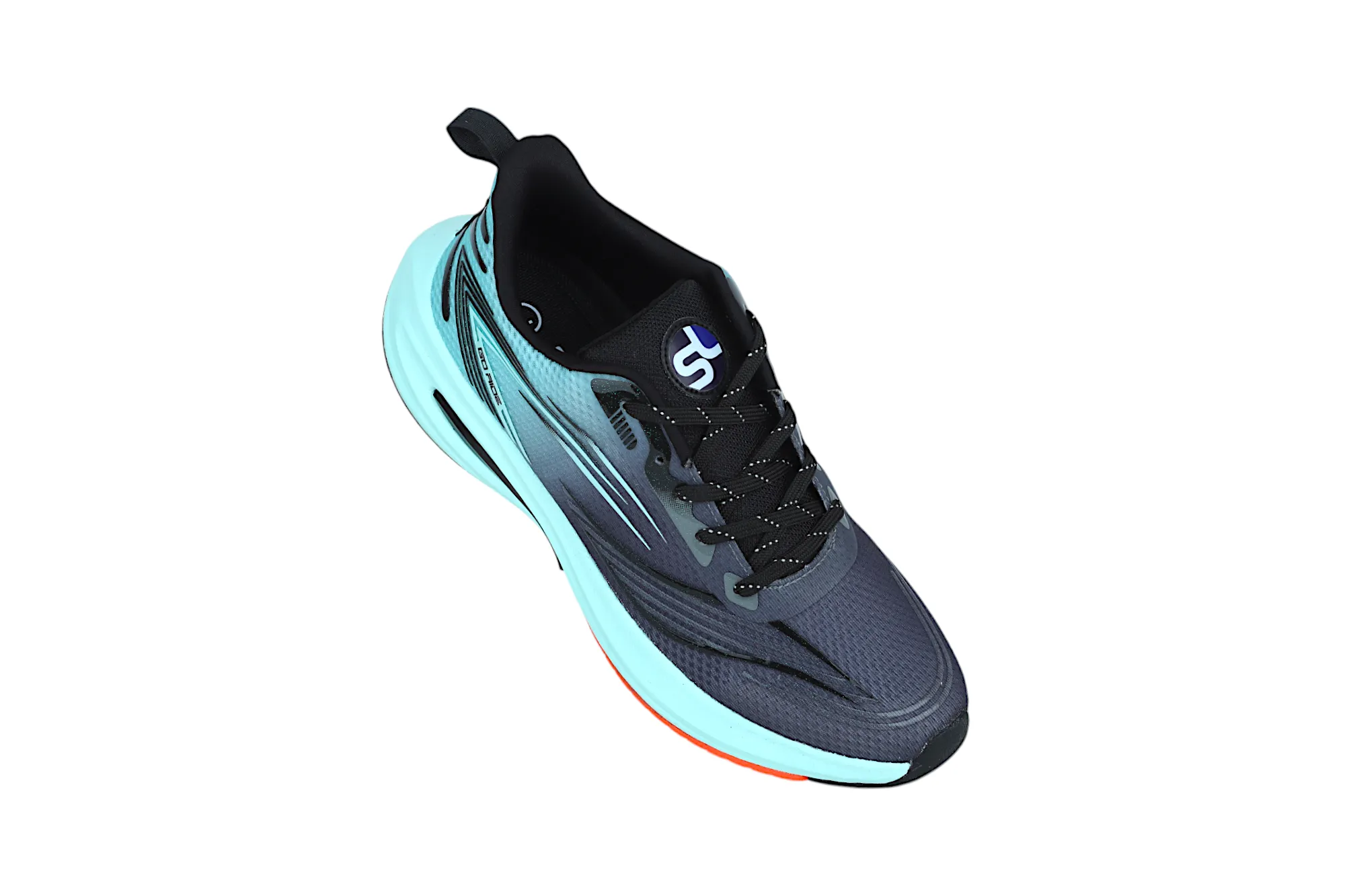 Herren Sportschuh 43106