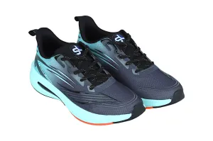 Herren Sportschuh 43106