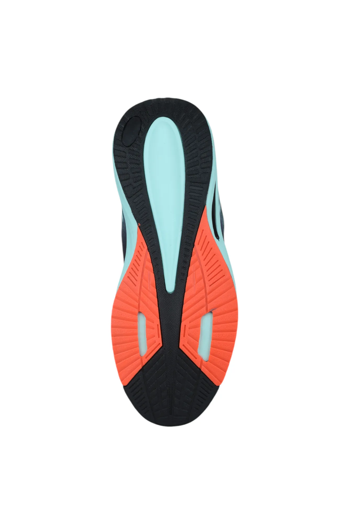 Herren Sportschuh 43106