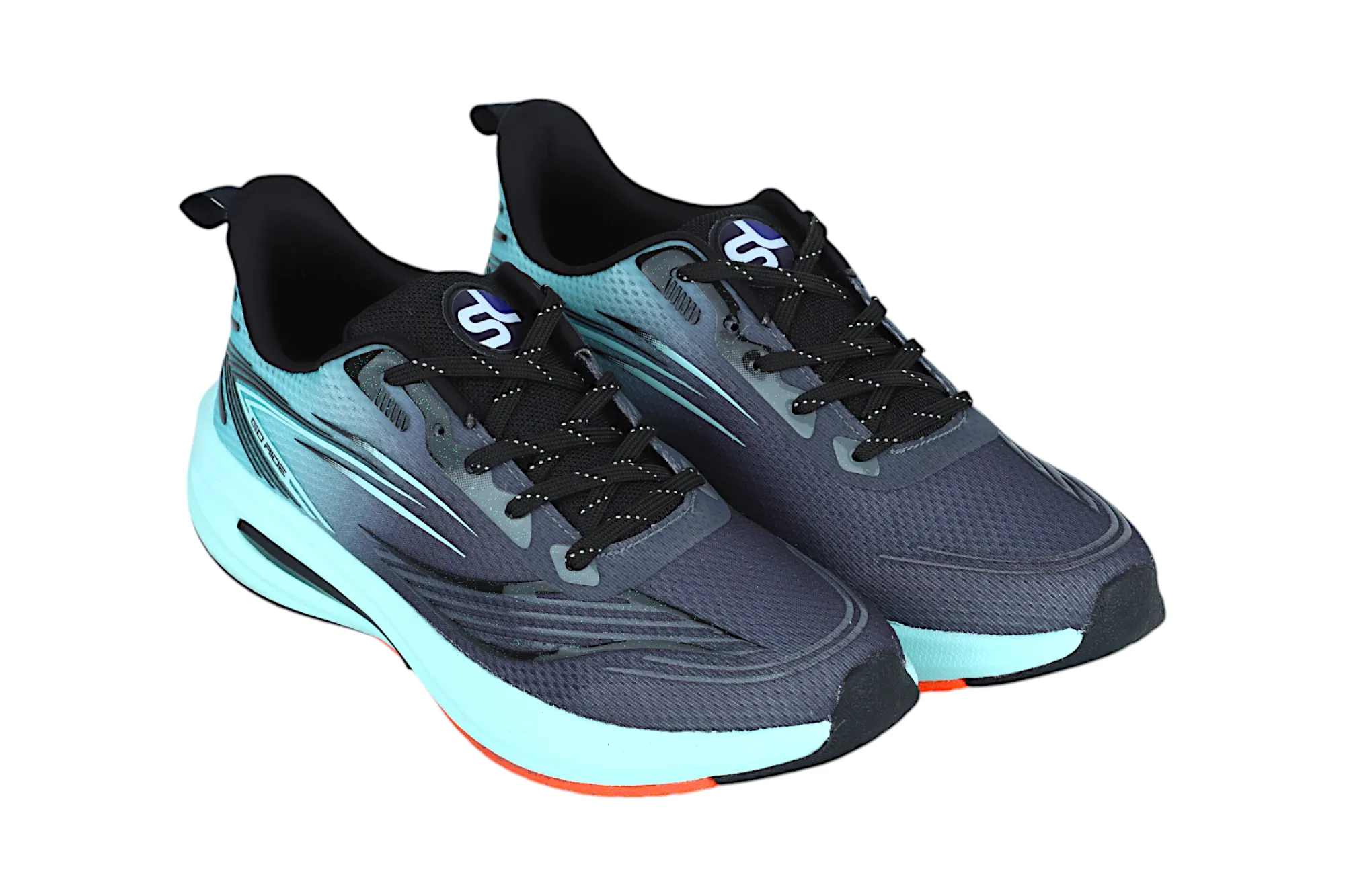 Herren Sportschuh 43106