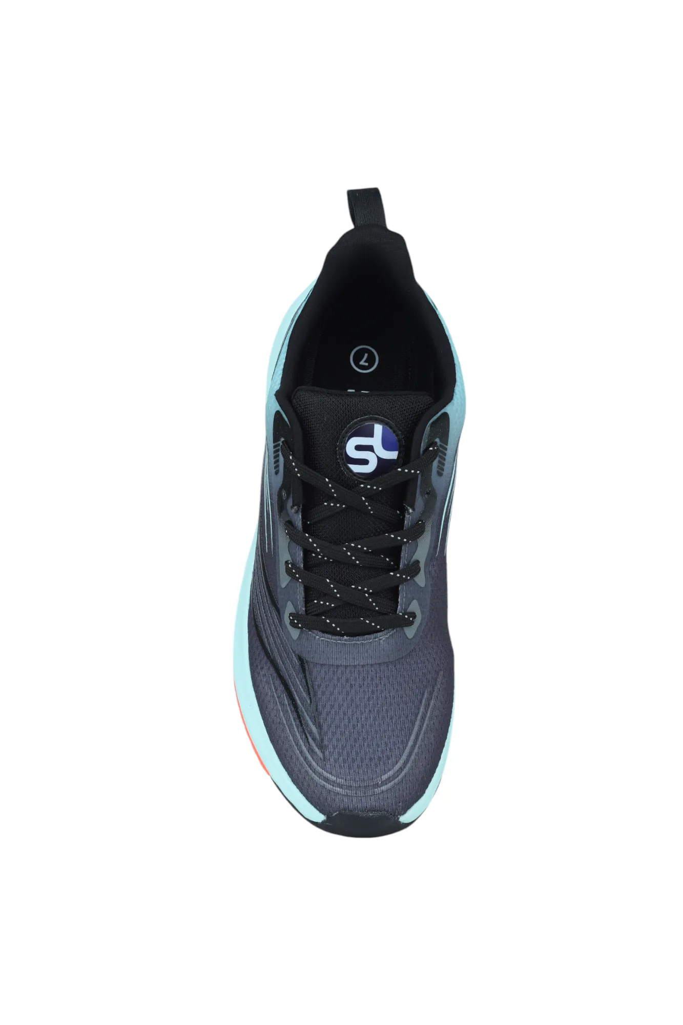 Herren Sportschuh 43106