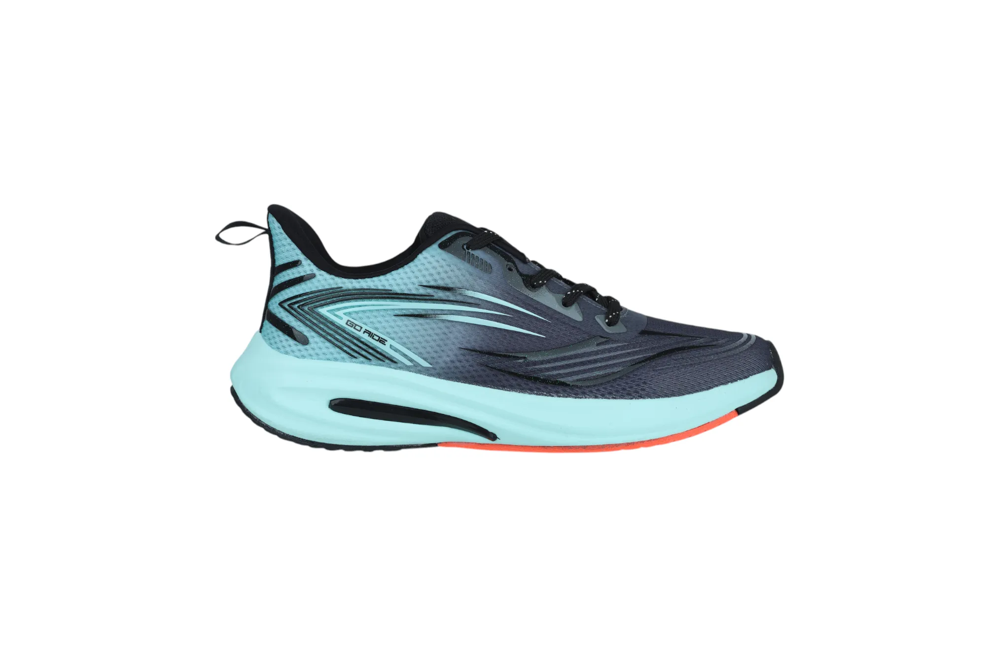 Herren Sportschuh 43106