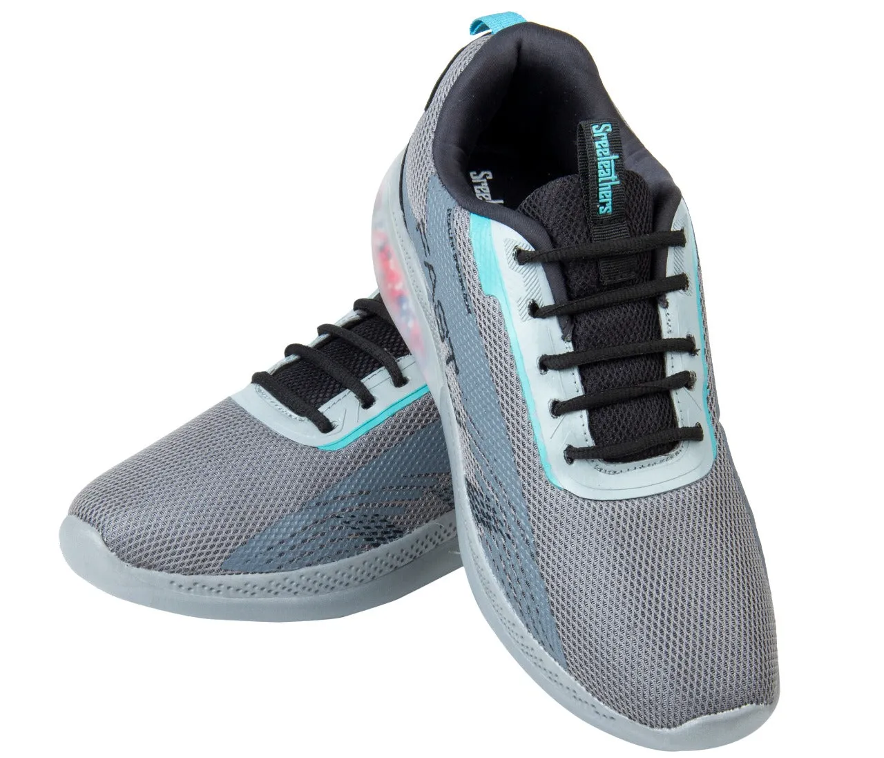 Herren Sportschuh 53920