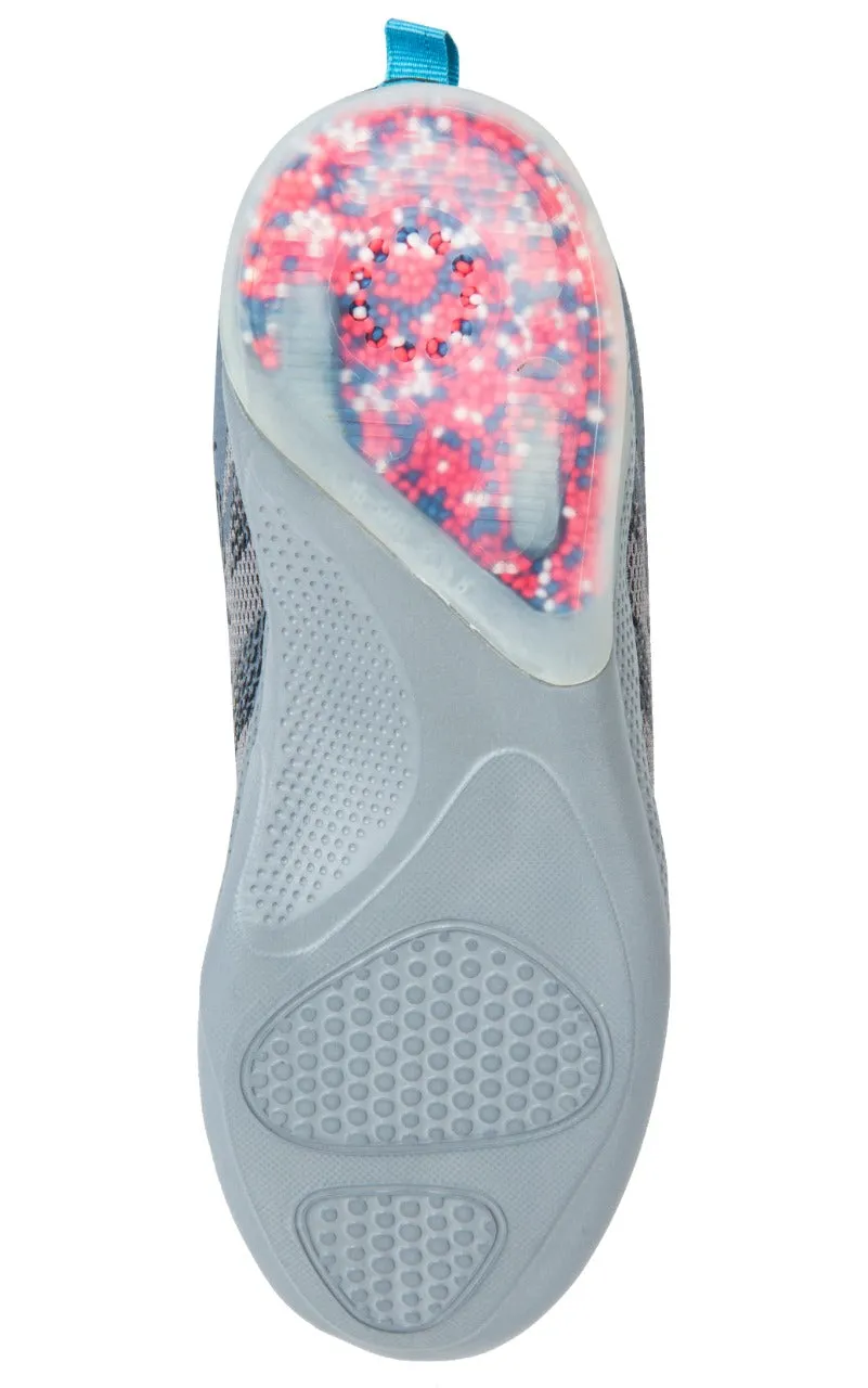 Herren Sportschuh 53920
