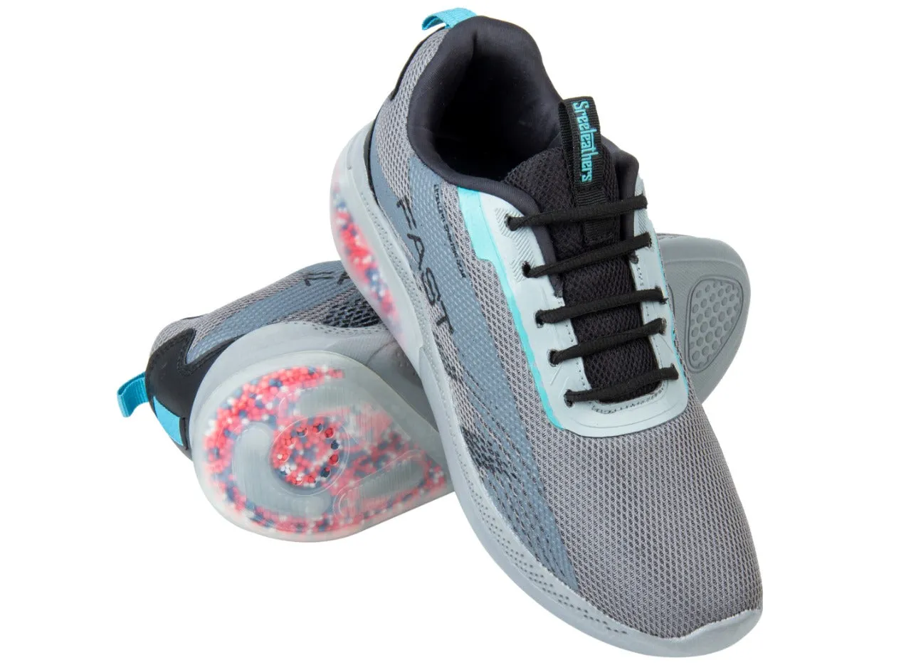 Herren Sportschuh 53920