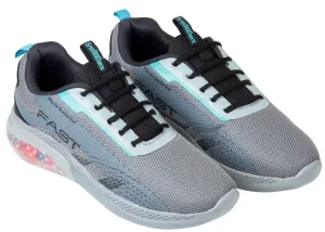 Herren Sportschuh 53920
