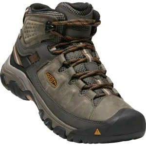 Herren Targhee III wasserdichte Mid - Weite