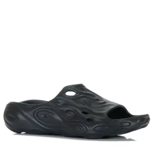 Merrell Hydro Slide 2 Herren in Schwarz