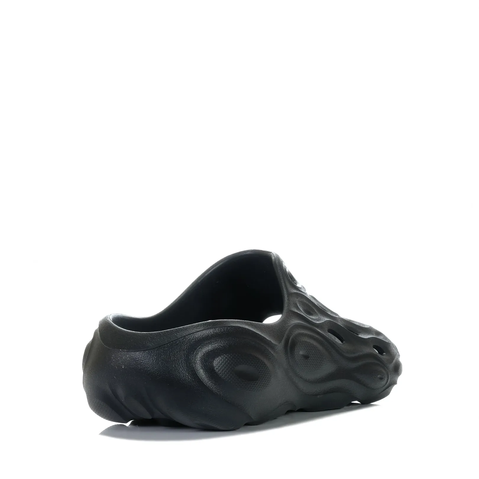 Merrell Hydro Slide 2 Herren in Schwarz