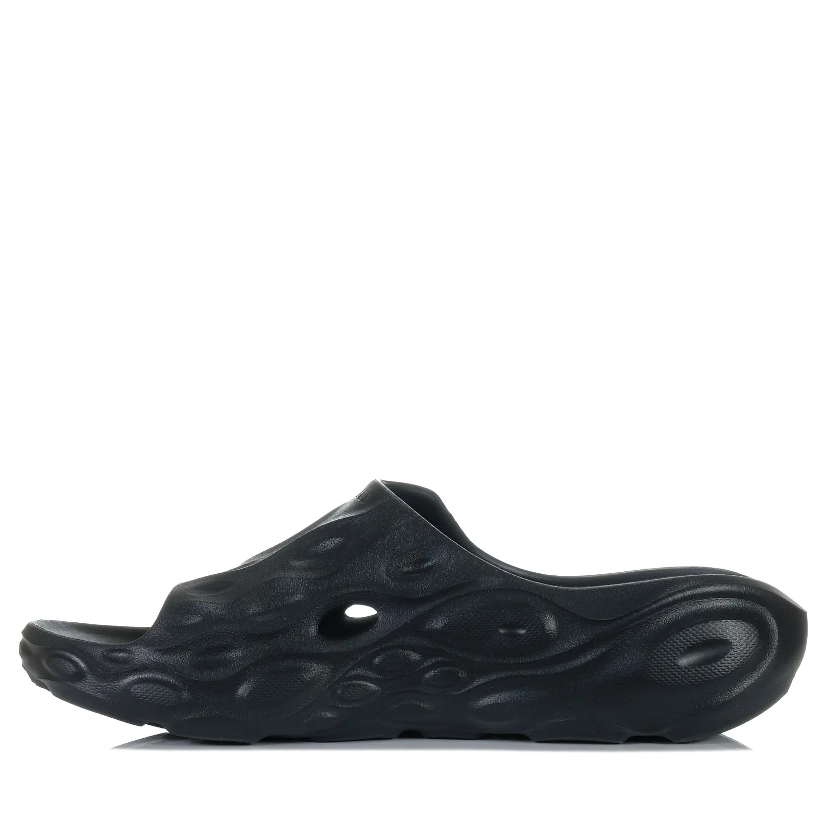 Merrell Hydro Slide 2 Herren in Schwarz