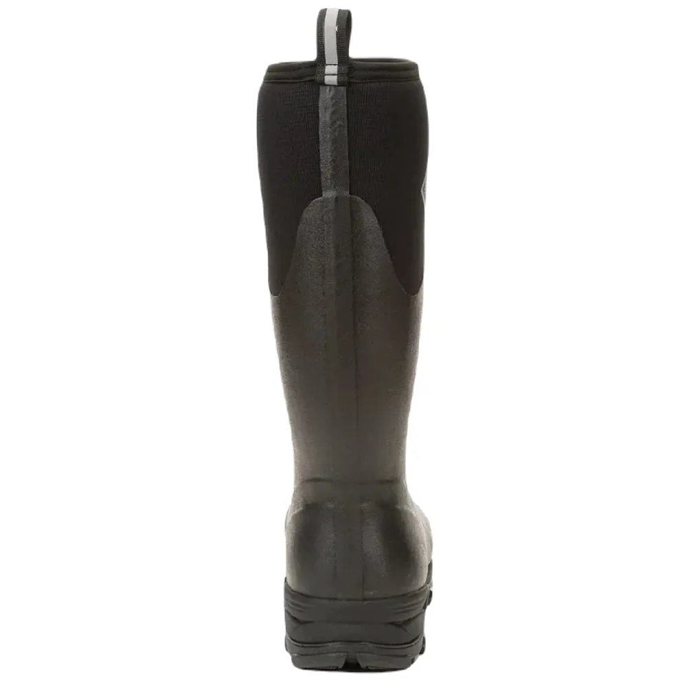 Muck Boots Herren Arctic Ice Vibram® AG All Terrain Hohe Stiefel Muck Boots