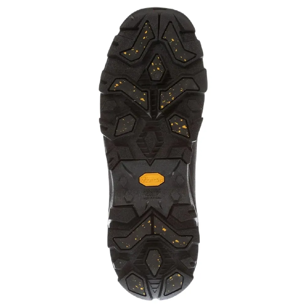 Muck Boots Herren Arctic Ice Vibram® AG All Terrain Hohe Stiefel Muck Boots