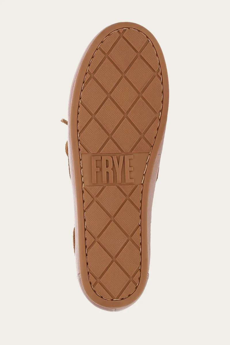Naya Bootsschuh