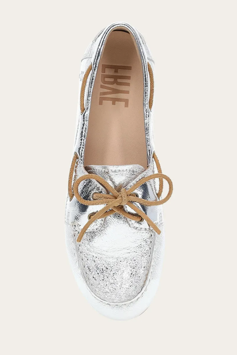 Naya Bootsschuh