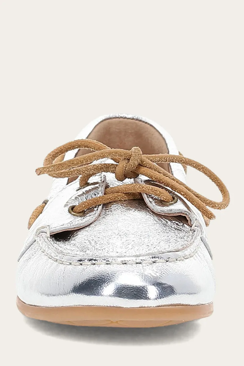 Naya Bootsschuh