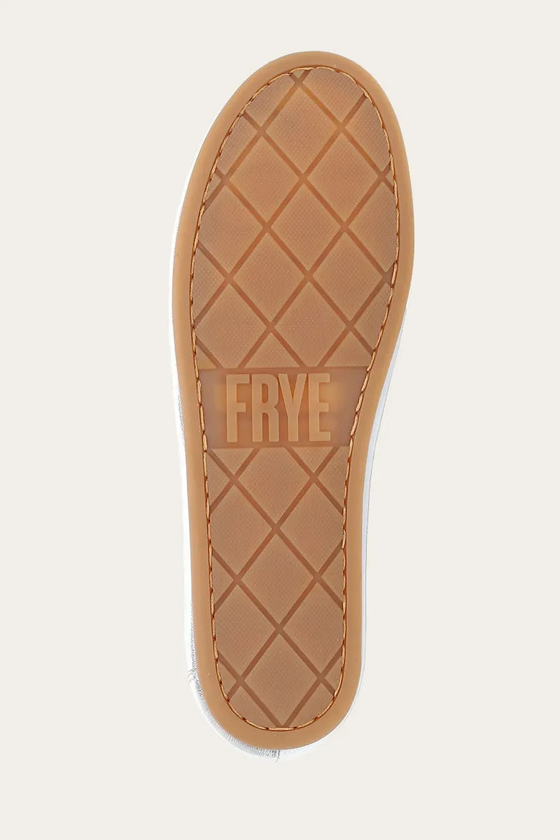 Naya Bootsschuh