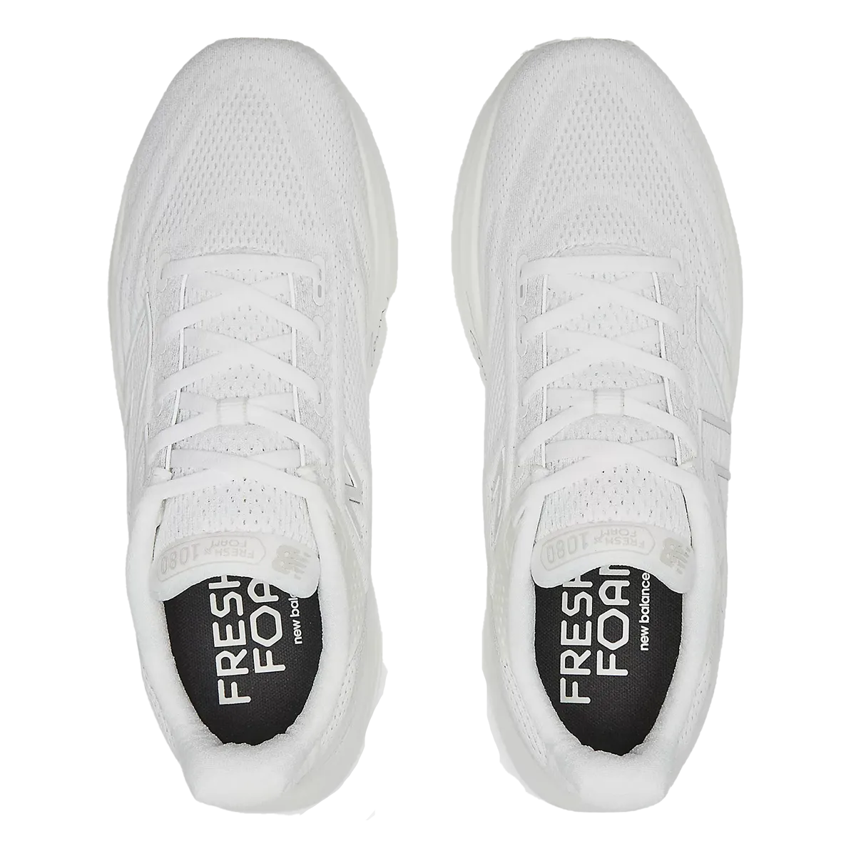 New Balance Fresh Foam X 1080 V13