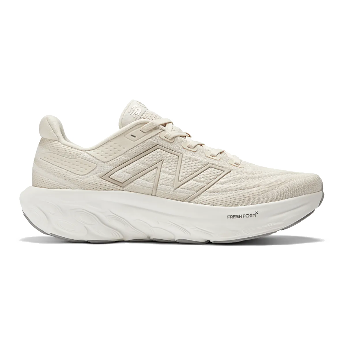 New Balance Fresh Foam X 1080 V13