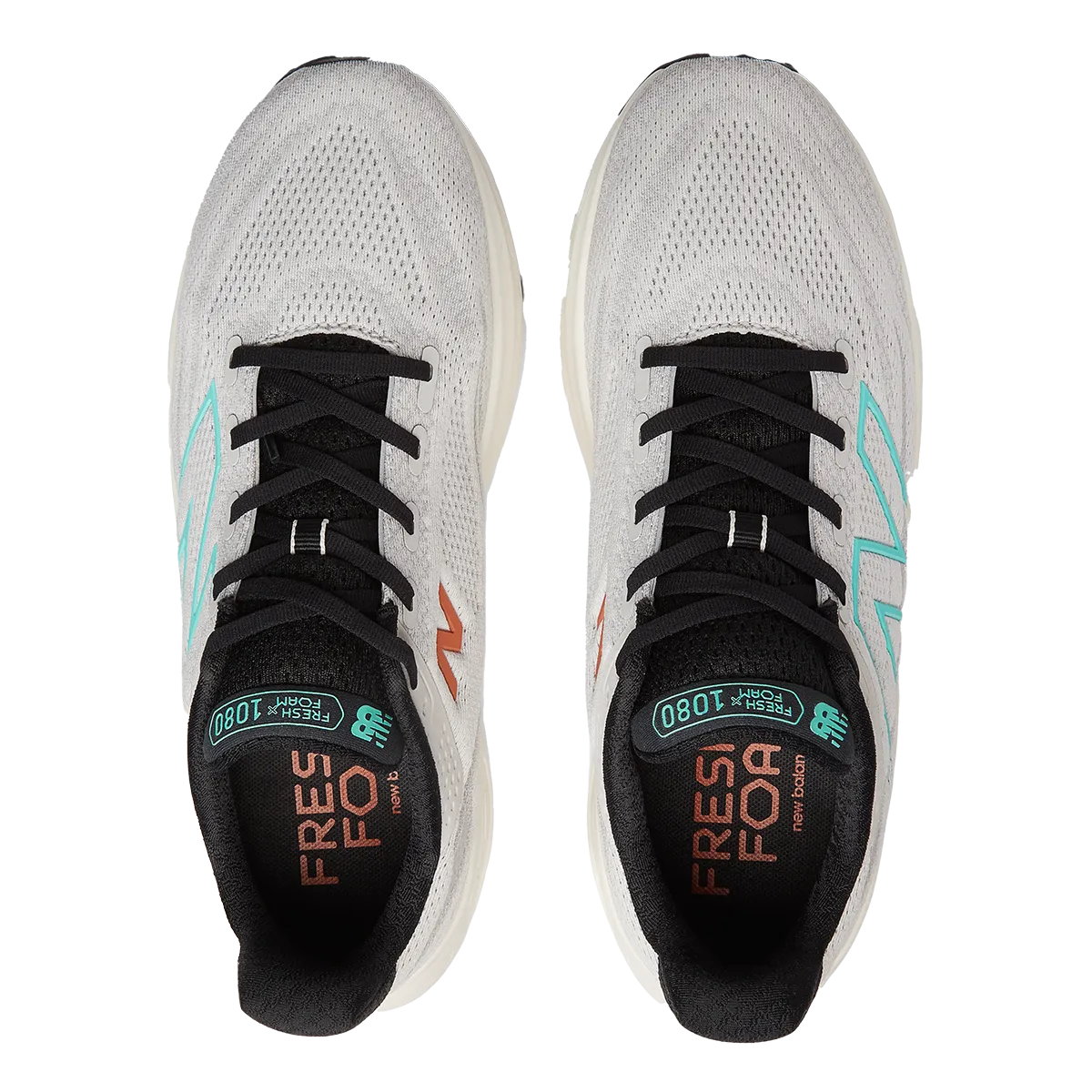 New Balance Fresh Foam X 1080 V13