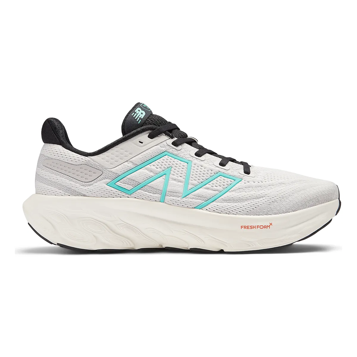 New Balance Fresh Foam X 1080 V13