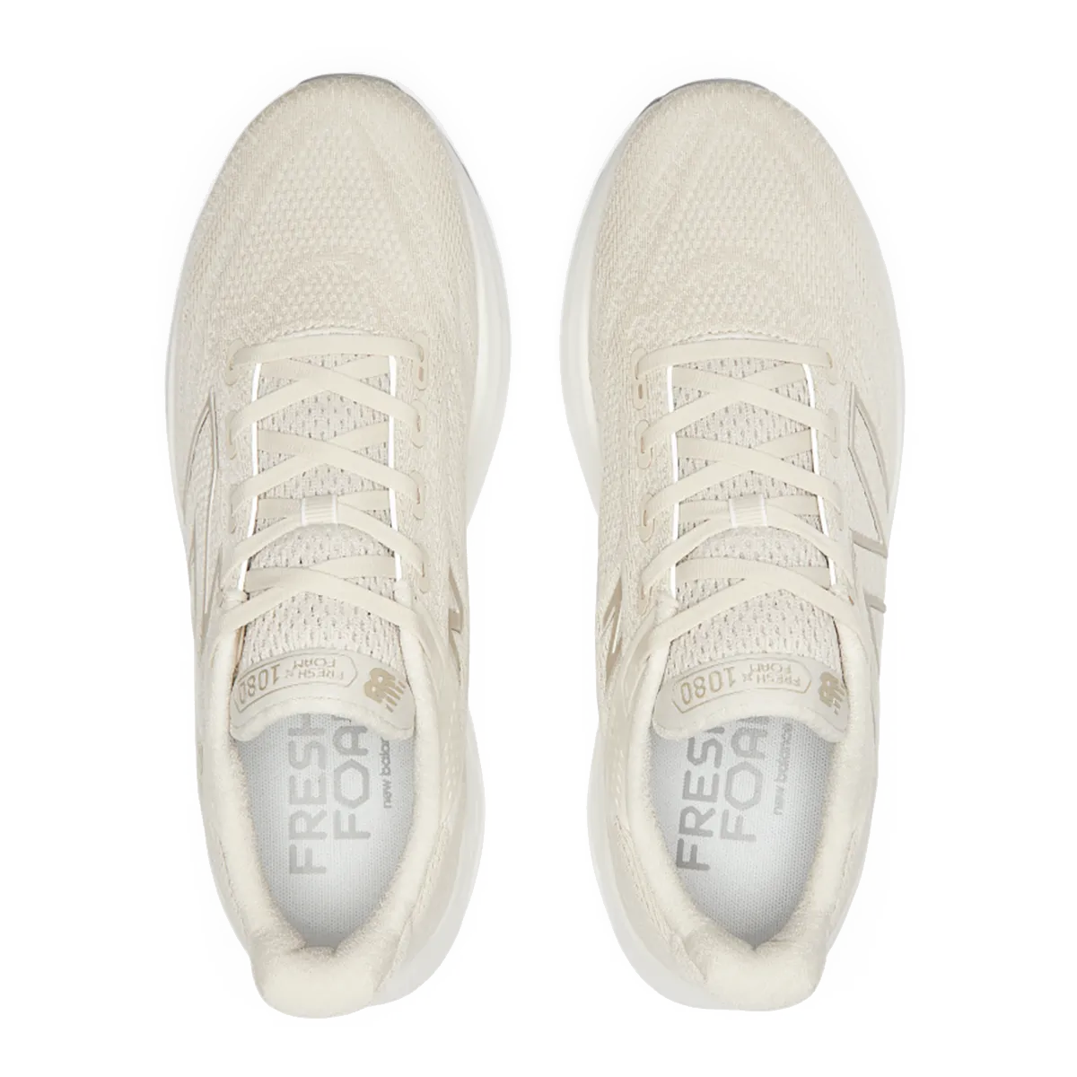 New Balance Fresh Foam X 1080 V13
