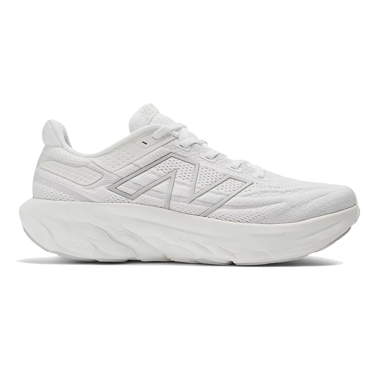 New Balance Fresh Foam X 1080 V13