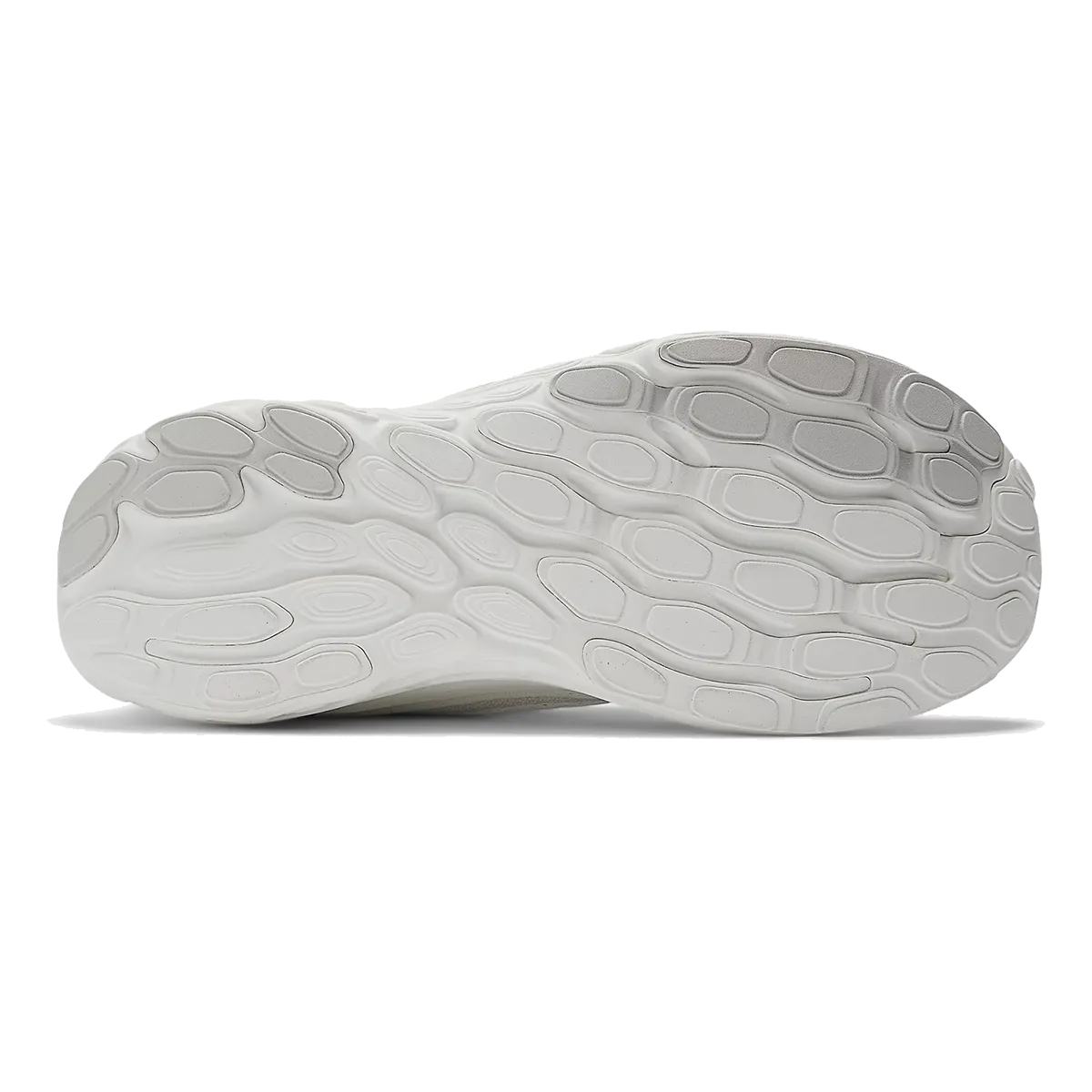 New Balance Fresh Foam X 1080 V13