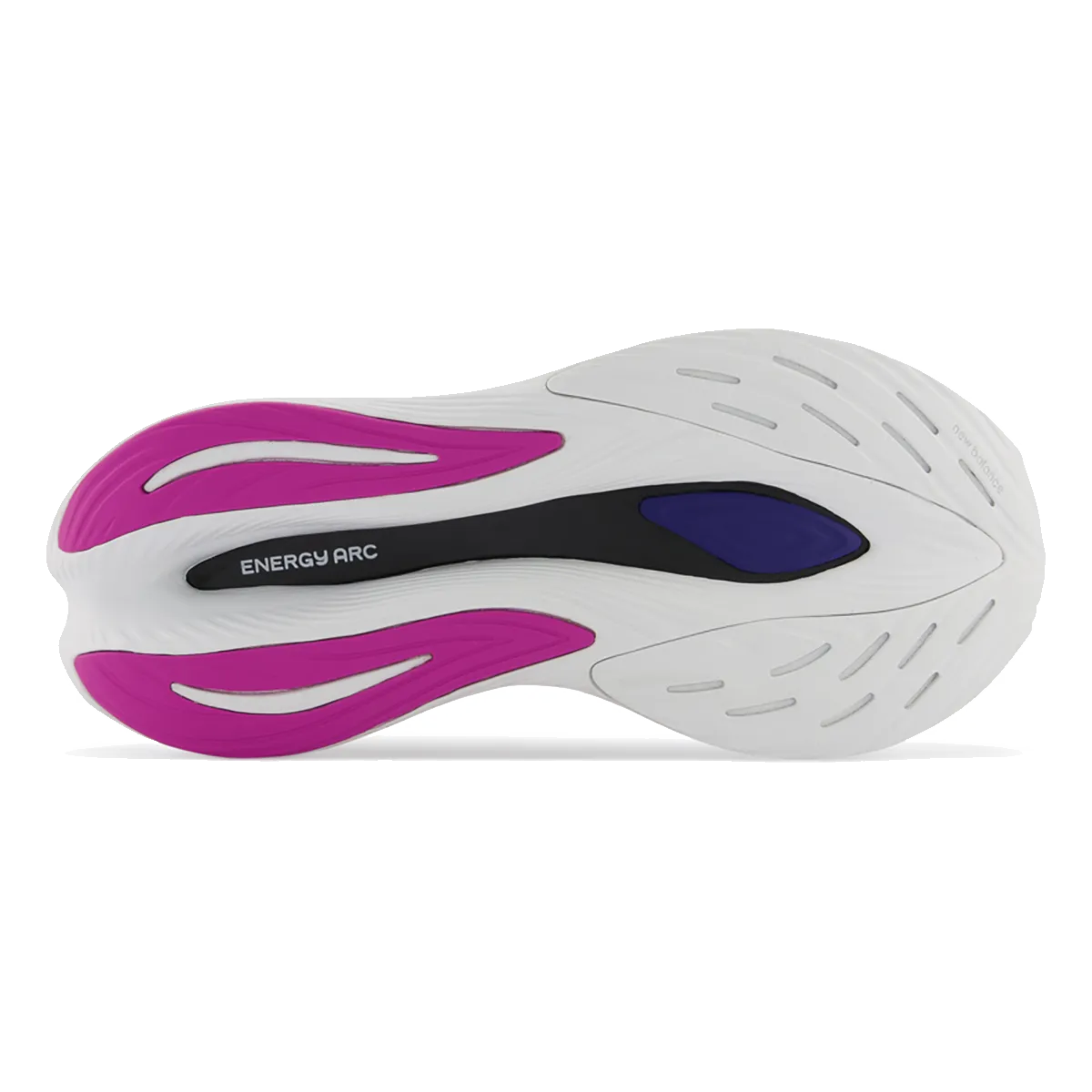New Balance FuelCell SuperComp Trainer