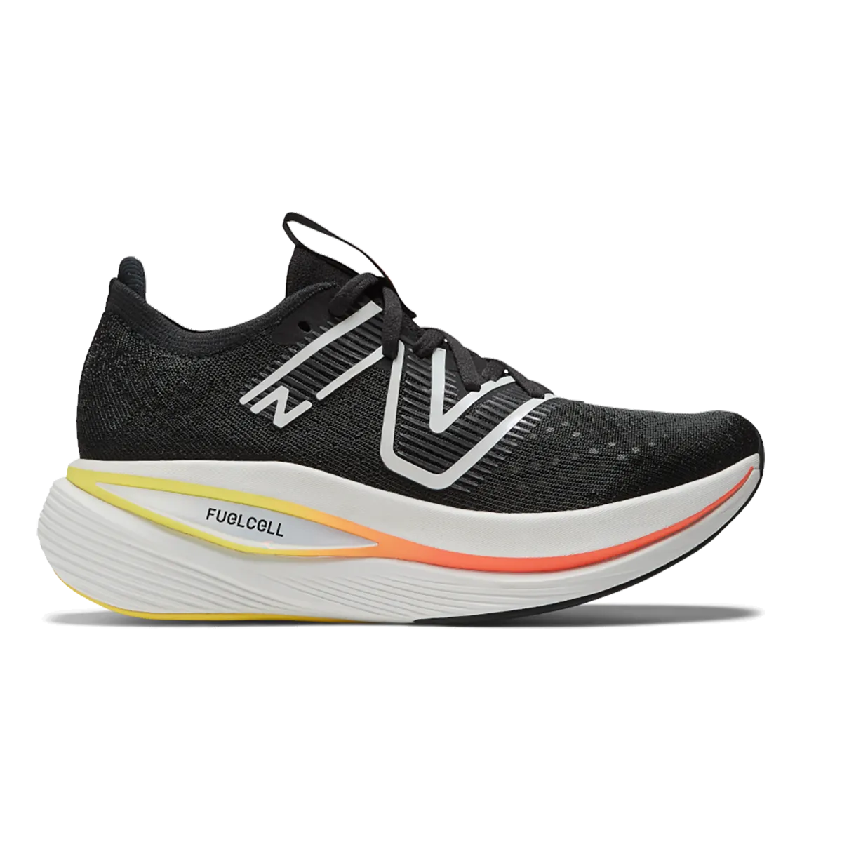 New Balance FuelCell SuperComp Trainer