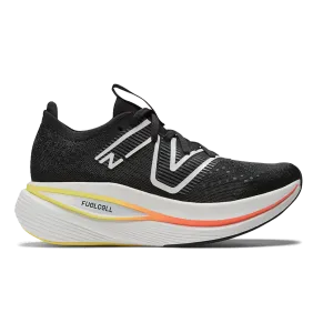 New Balance FuelCell SuperComp Trainer