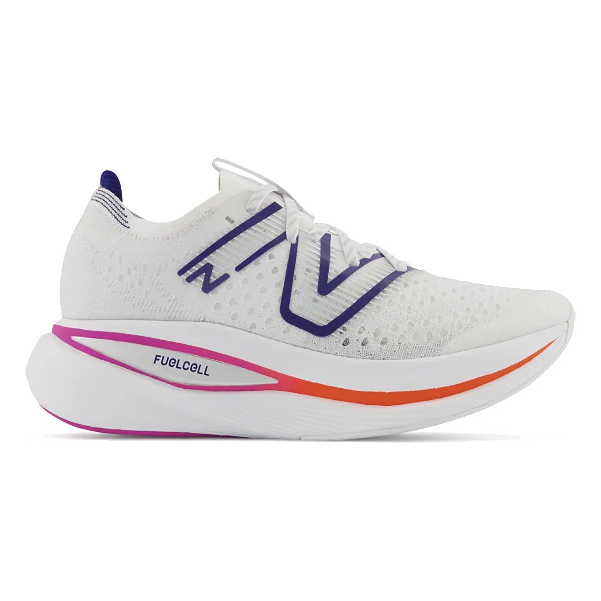 New Balance FuelCell SuperComp Trainer