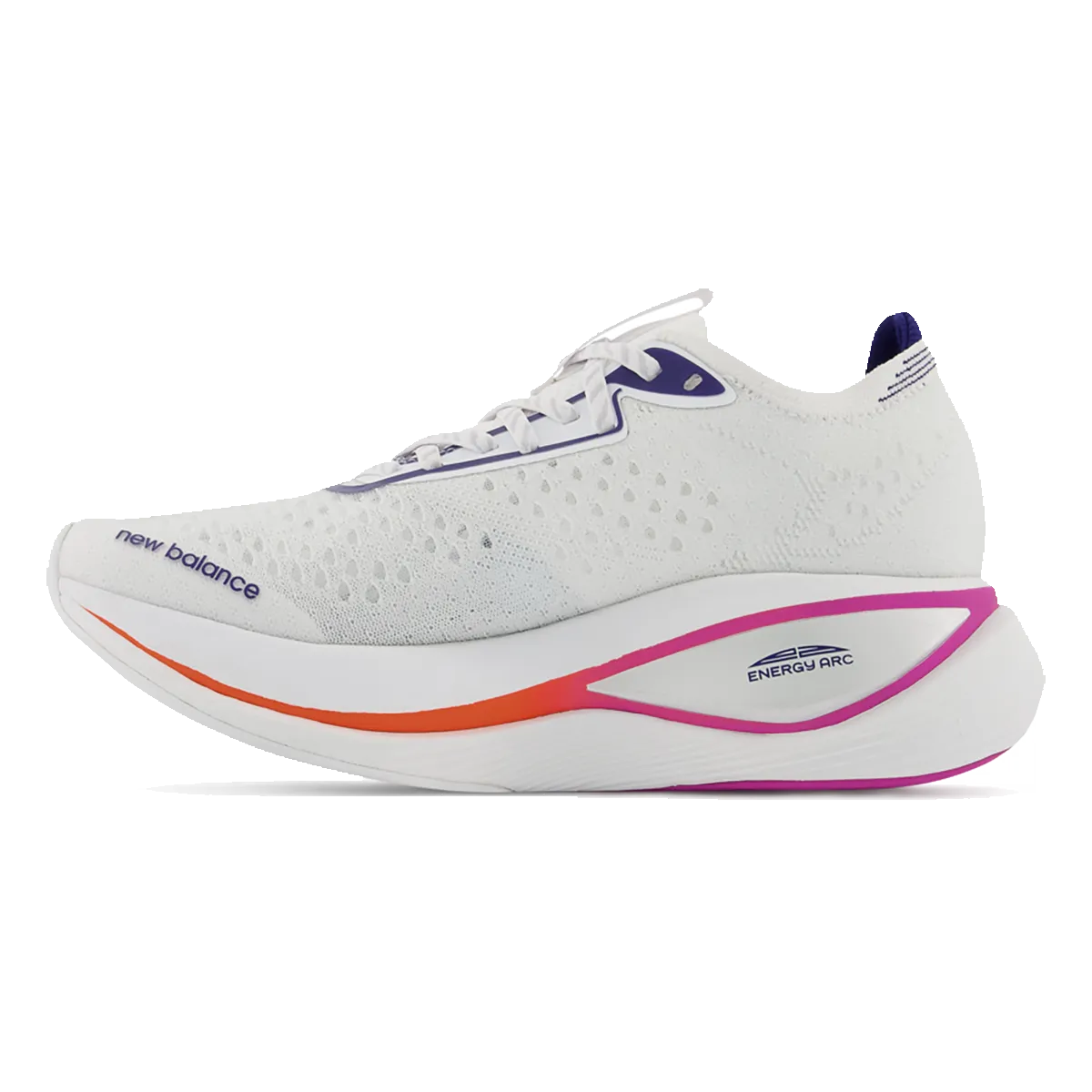 New Balance FuelCell SuperComp Trainer