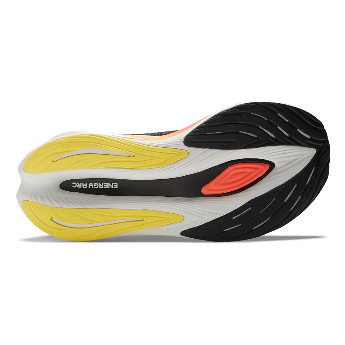 New Balance FuelCell SuperComp Trainer