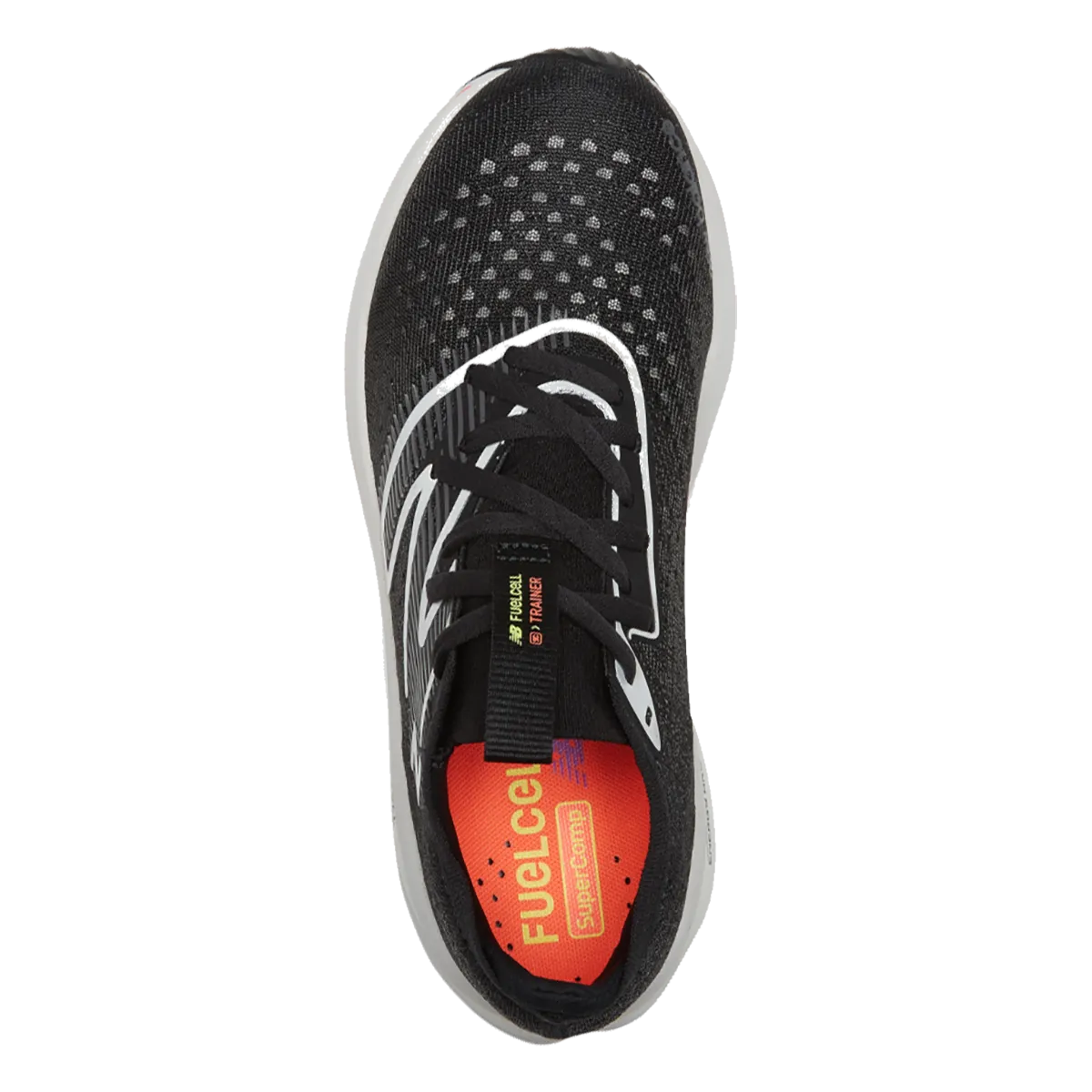 New Balance FuelCell SuperComp Trainer