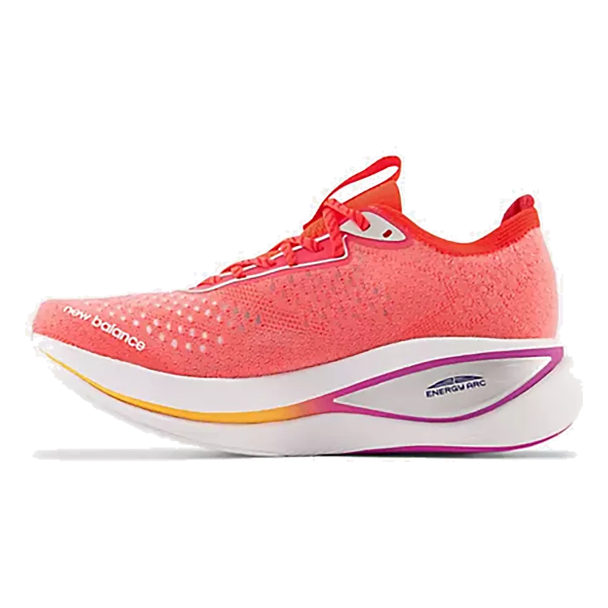 New Balance FuelCell SuperComp Trainer