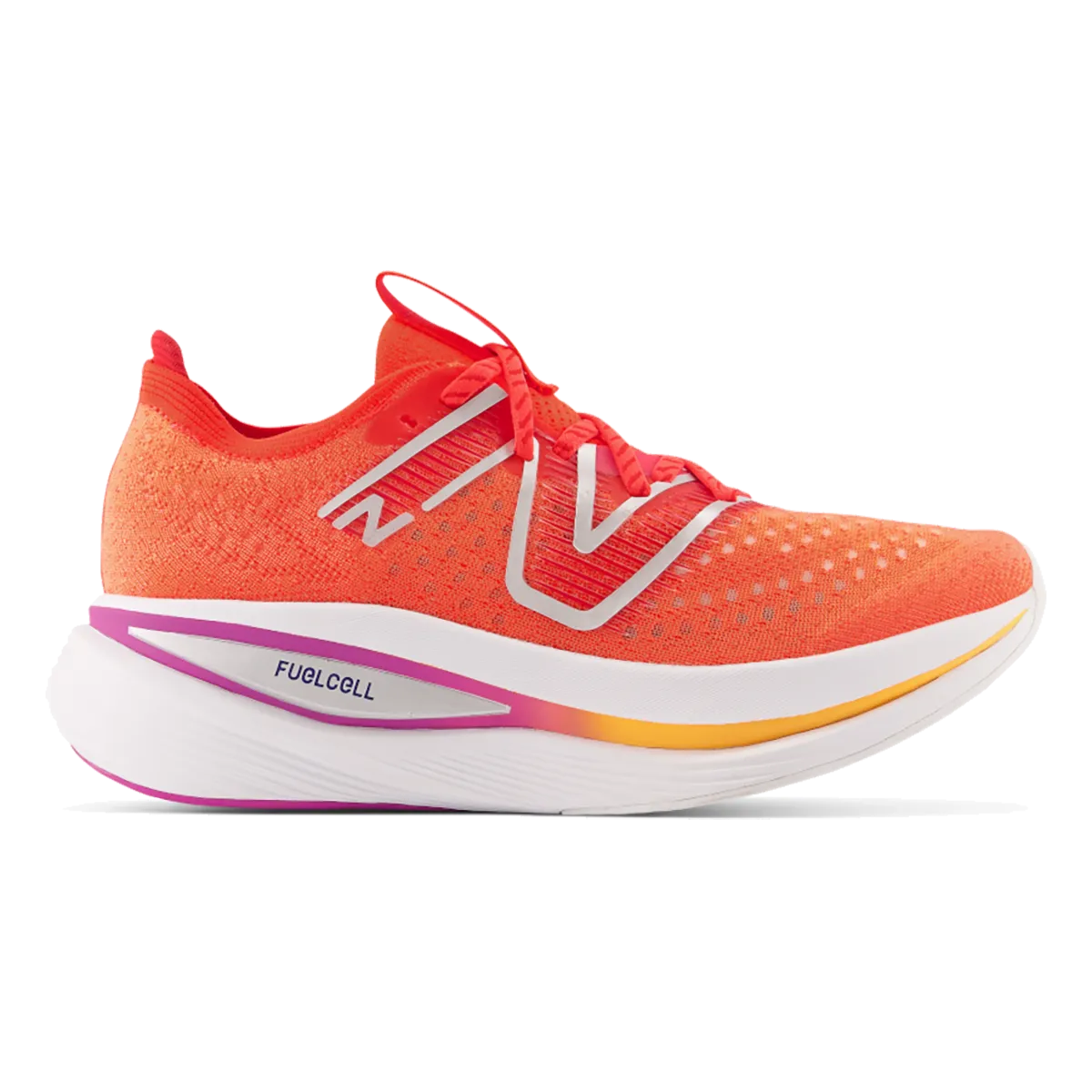 New Balance FuelCell SuperComp Trainer