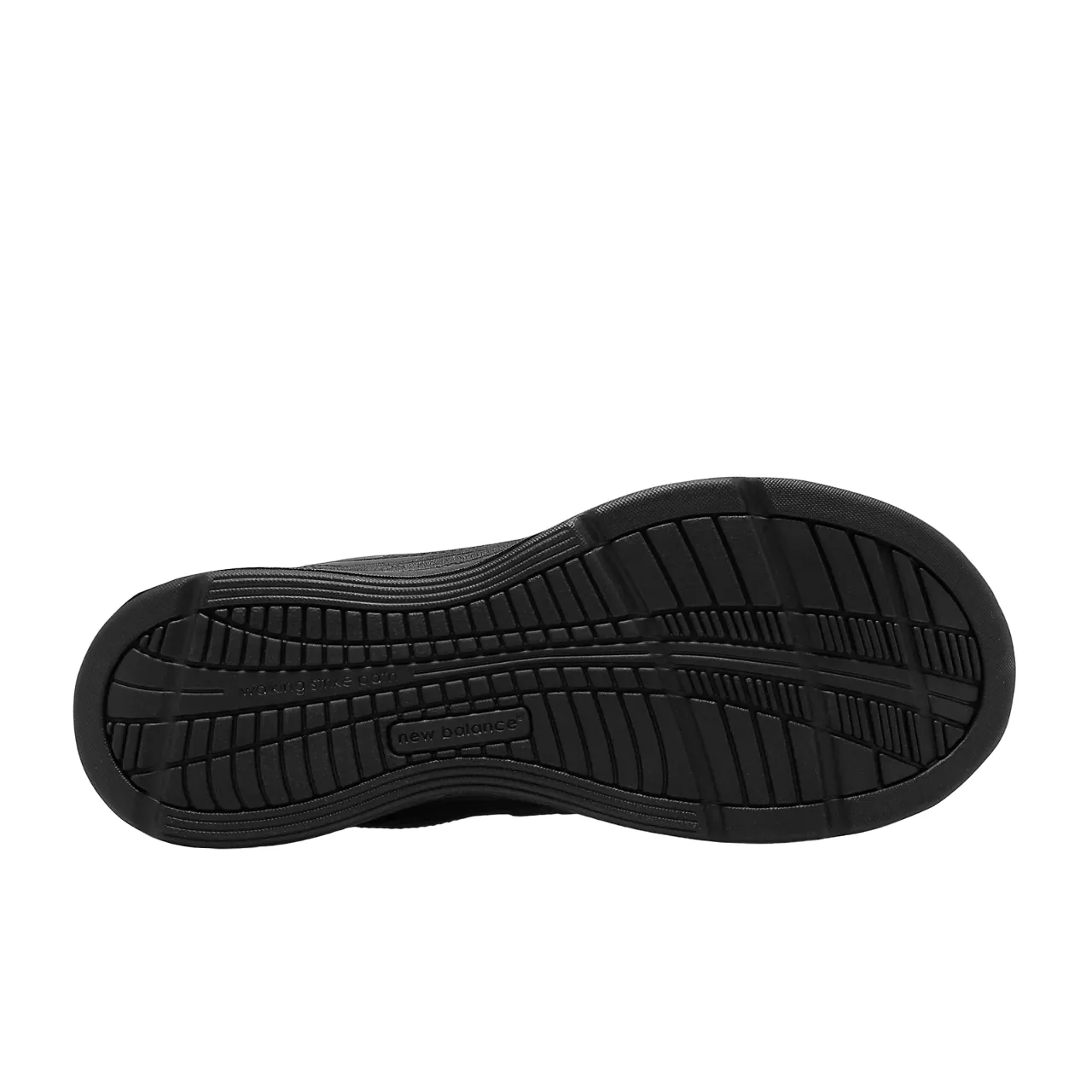 New Balance Schuhe Herren 577v1 Schwarz