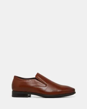 Nicholson Tan