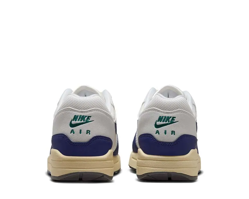 Nike Schuhe Nike Air Max 1 