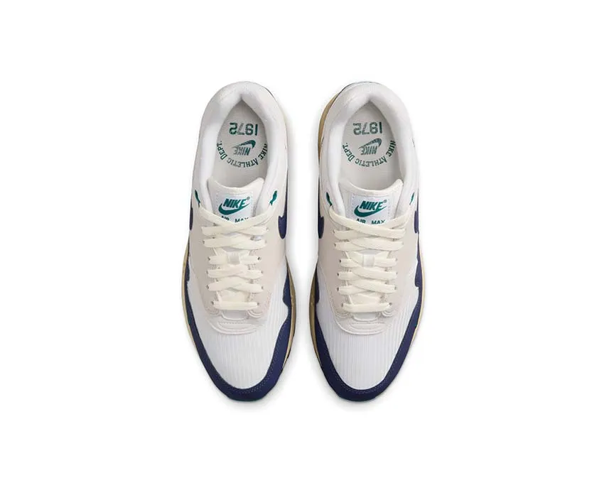 Nike Schuhe Nike Air Max 1 