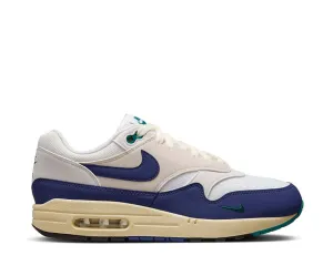 Nike Schuhe Nike Air Max 1 