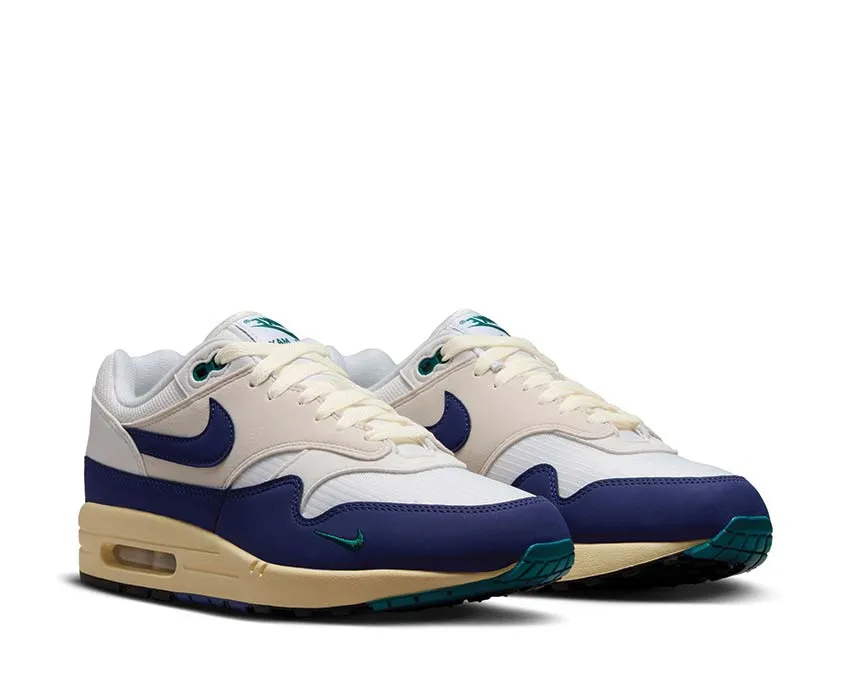 Nike Schuhe Nike Air Max 1 