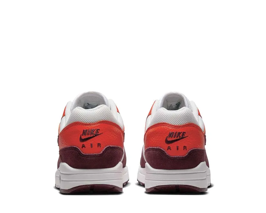 Nike Schuhe Nike Air Max 1 