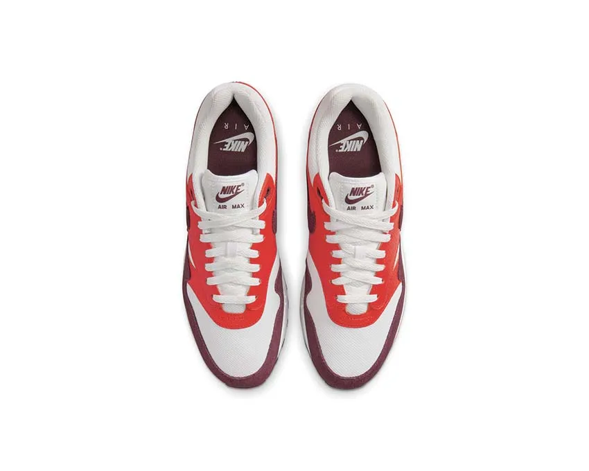 Nike Schuhe Nike Air Max 1 