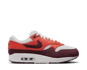 Nike Schuhe Nike Air Max 1 