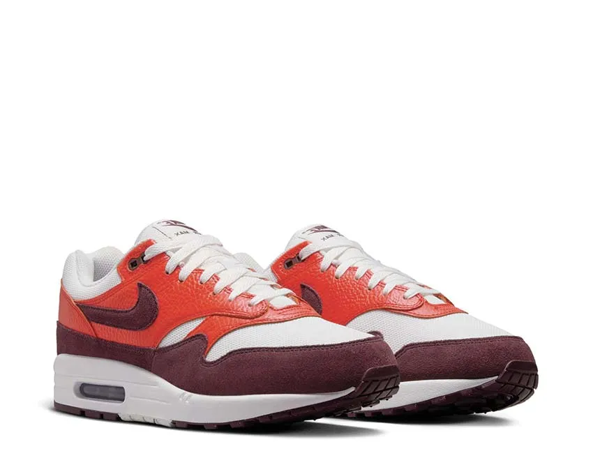 Nike Schuhe Nike Air Max 1 